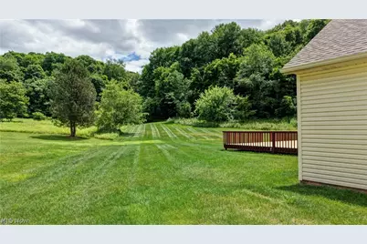 995 Clearview Drive SE, New Philadelphia, OH 44663 - Photo 44