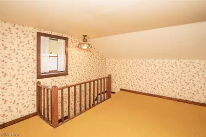 2909 Sanitarium Road, Akron, OH 44312 - Photo 16