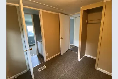 660/682 N Millborne Road, Wooster, OH 44691 - Photo 20