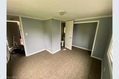 660/682 N Millborne Road, Wooster, OH 44691 - Photo 16