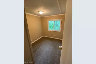 660/682 N Millborne Road, Wooster, OH 44691 - Photo 24