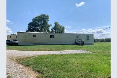 660/682 N Millborne Road, Wooster, OH 44691 - Photo 4
