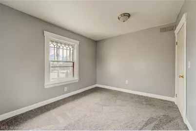 4432 Pearl Road, Loveland, OH 44109 - Photo 22