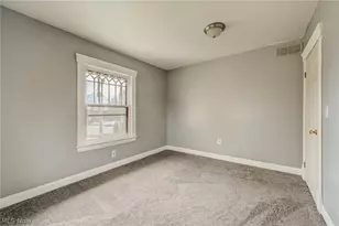 4432 Pearl Rd, Loveland, OH 44109 - Photo 22
