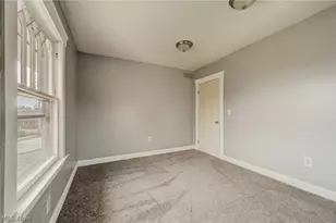 4432 Pearl Rd, Loveland, OH 44109 - Photo 34