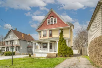 4432 Pearl Road, Loveland, OH 44109 - Photo 2