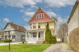 4432 Pearl Rd, Loveland, OH 44109 - Photo 2