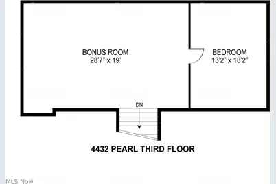4432 Pearl Road, Loveland, OH 44109 - Photo 50