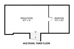 4432 Pearl Rd, Loveland, OH 44109 - Photo 50