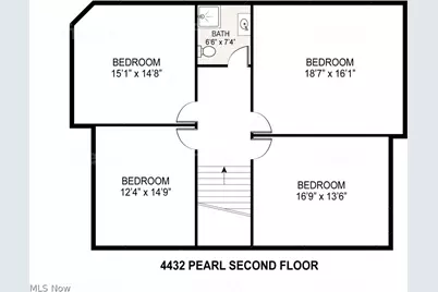 4432 Pearl Road, Loveland, OH 44109 - Photo 46