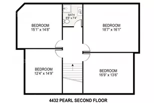 4432 Pearl Rd, Loveland, OH 44109 - Photo 46