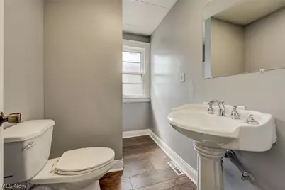4432 Pearl Road, Loveland, OH 44109 - Photo 24