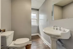 4432 Pearl Rd, Loveland, OH 44109 - Photo 24