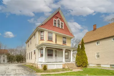 4432 Pearl Road, Loveland, OH 44109 - Photo 4