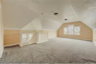 4432 Pearl Road, Loveland, OH 44109 - Photo 36