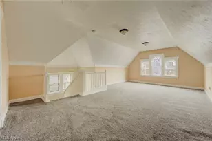 4432 Pearl Rd, Loveland, OH 44109 - Photo 36