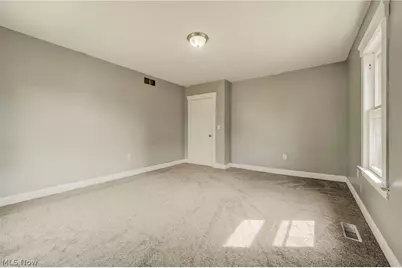 4432 Pearl Road, Loveland, OH 44109 - Photo 28
