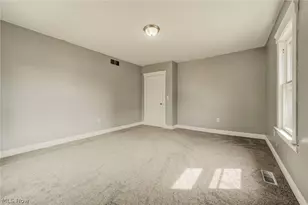 4432 Pearl Rd, Loveland, OH 44109 - Photo 28