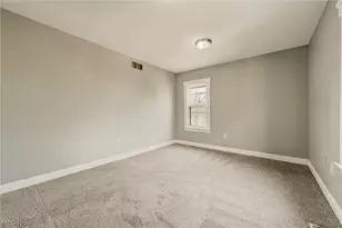 4432 Pearl Rd, Loveland, OH 44109 - Photo 32