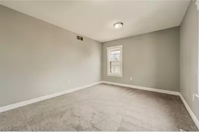 4432 Pearl Road, Loveland, OH 44109 - Photo 30