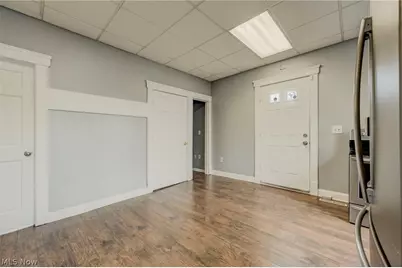4432 Pearl Road, Loveland, OH 44109 - Photo 18