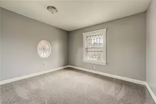 4432 Pearl Rd, Loveland, OH 44109 - Photo 22