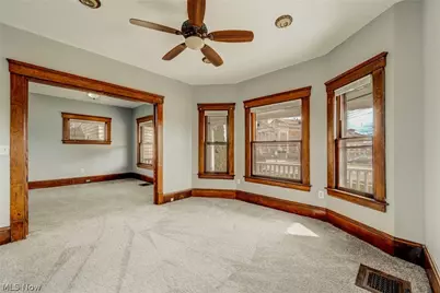 4432 Pearl Road, Loveland, OH 44109 - Photo 12
