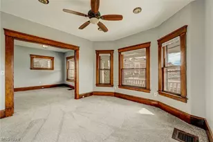 4432 Pearl Rd, Loveland, OH 44109 - Photo 12