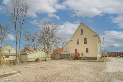 4432 Pearl Road, Loveland, OH 44109 - Photo 42