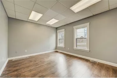 4432 Pearl Road, Loveland, OH 44109 - Photo 14