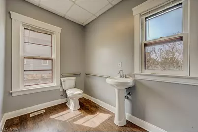 4432 Pearl Road, Loveland, OH 44109 - Photo 16