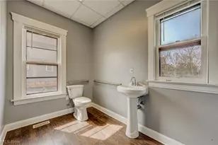 4432 Pearl Rd, Loveland, OH 44109 - Photo 16