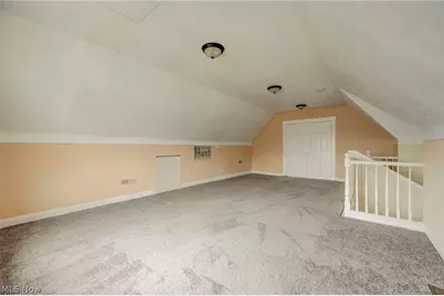 4432 Pearl Road, Loveland, OH 44109 - Photo 34