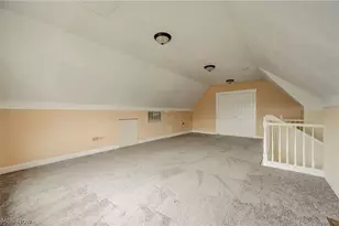 4432 Pearl Rd, Loveland, OH 44109 - Photo 36