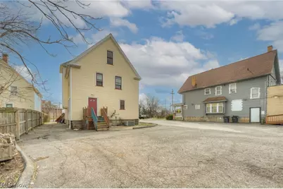 4432 Pearl Road, Loveland, OH 44109 - Photo 44