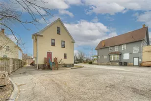 4432 Pearl Rd, Loveland, OH 44109 - Photo 44