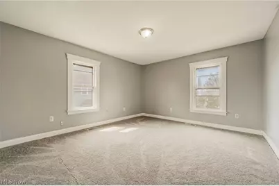 4432 Pearl Road, Loveland, OH 44109 - Photo 26