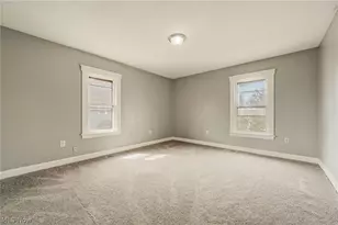 4432 Pearl Rd, Loveland, OH 44109 - Photo 26