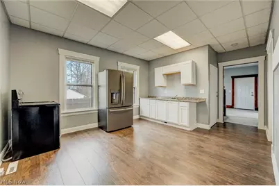 4432 Pearl Road, Loveland, OH 44109 - Photo 20