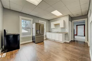 4432 Pearl Rd, Loveland, OH 44109 - Photo 20