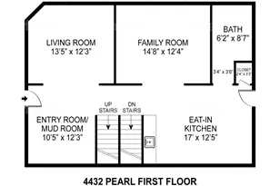 4432 Pearl Rd, Loveland, OH 44109 - Photo 48