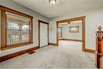 4432 Pearl Road, Loveland, OH 44109 - Photo 10