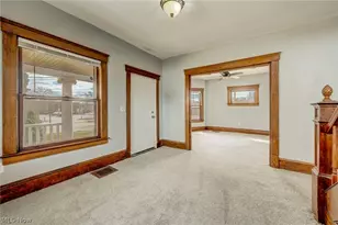 4432 Pearl Rd, Loveland, OH 44109 - Photo 10