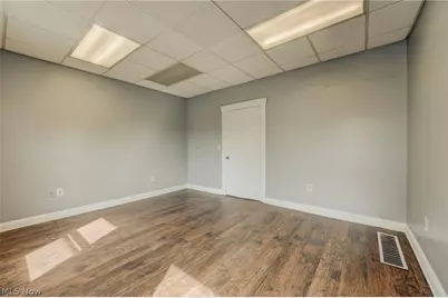 4432 Pearl Road, Loveland, OH 44109 - Photo 16