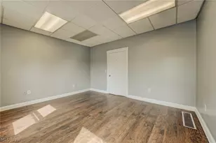 4432 Pearl Rd, Loveland, OH 44109 - Photo 16
