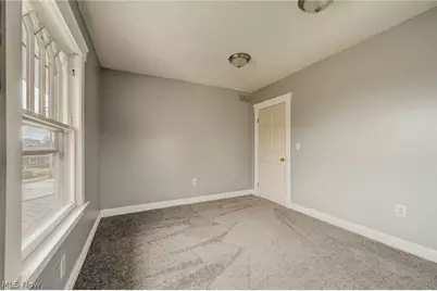 4432 Pearl Road, Loveland, OH 44109 - Photo 32