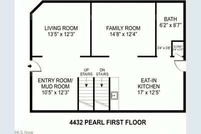 4432 Pearl Road, Loveland, OH 44109 - Photo 48