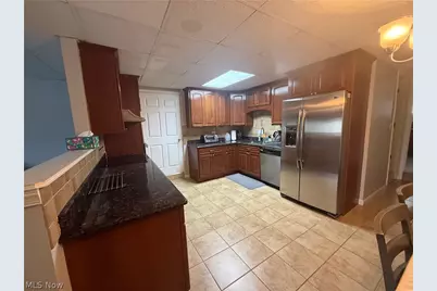 6405 Glenn Highway, Cambridge, OH 43725 - Photo 18