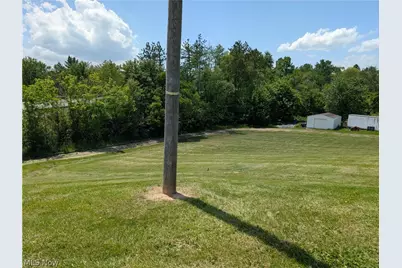 6405 Glenn Highway, Cambridge, OH 43725 - Photo 38
