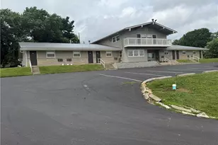 6405 Glenn Hwy, Cambridge, OH 43725 - Photo 1